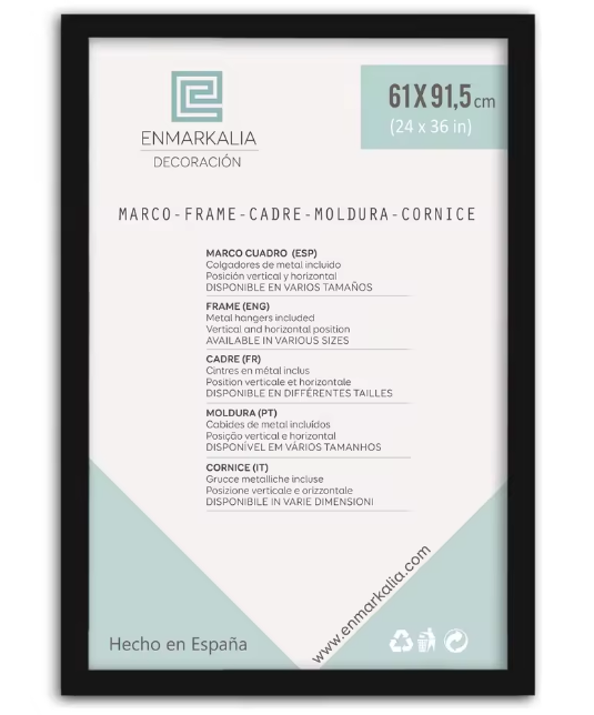 Marco Cuadro GearGallery